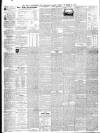 Hull Advertiser Friday 20 December 1839 Page 2