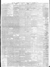 Hull Advertiser Friday 20 December 1839 Page 3