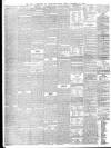 Hull Advertiser Friday 20 December 1839 Page 4