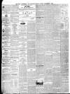 Hull Advertiser Friday 27 December 1839 Page 2