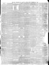 Hull Advertiser Friday 27 December 1839 Page 3