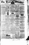 Hull Advertiser Friday 03 January 1840 Page 1