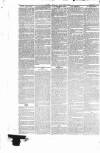 Hull Advertiser Friday 03 January 1840 Page 2