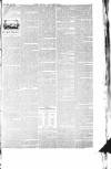 Hull Advertiser Friday 03 January 1840 Page 3