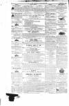 Hull Advertiser Friday 03 January 1840 Page 4