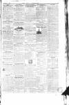 Hull Advertiser Friday 03 January 1840 Page 5