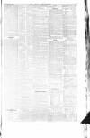 Hull Advertiser Friday 03 January 1840 Page 7