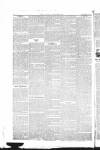 Hull Advertiser Friday 10 January 1840 Page 2