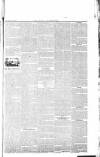 Hull Advertiser Friday 10 January 1840 Page 3