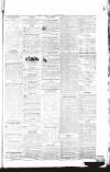 Hull Advertiser Friday 10 January 1840 Page 5