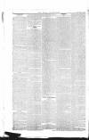 Hull Advertiser Friday 10 January 1840 Page 6