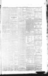 Hull Advertiser Friday 10 January 1840 Page 7