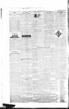 Hull Advertiser Friday 10 January 1840 Page 8