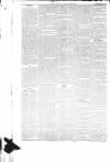Hull Advertiser Friday 17 January 1840 Page 2