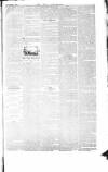 Hull Advertiser Friday 17 January 1840 Page 3
