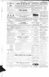 Hull Advertiser Friday 17 January 1840 Page 4