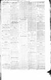 Hull Advertiser Friday 17 January 1840 Page 5