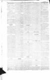 Hull Advertiser Friday 17 January 1840 Page 6