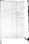 Hull Advertiser Friday 17 January 1840 Page 7