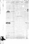 Hull Advertiser Friday 17 January 1840 Page 8
