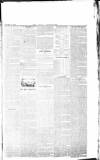 Hull Advertiser Friday 24 January 1840 Page 3