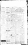 Hull Advertiser Friday 24 January 1840 Page 5