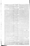 Hull Advertiser Friday 24 January 1840 Page 6