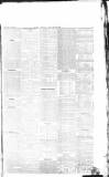 Hull Advertiser Friday 24 January 1840 Page 7