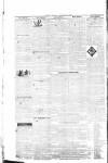 Hull Advertiser Friday 24 January 1840 Page 8