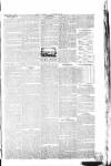 Hull Advertiser Friday 07 February 1840 Page 3