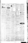 Hull Advertiser Friday 07 February 1840 Page 5