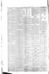 Hull Advertiser Friday 07 February 1840 Page 6