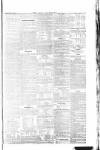 Hull Advertiser Friday 07 February 1840 Page 7