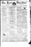 Hull Advertiser Friday 14 February 1840 Page 1