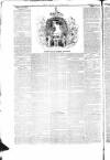 Hull Advertiser Friday 14 February 1840 Page 2