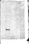 Hull Advertiser Friday 14 February 1840 Page 3