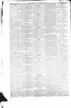 Hull Advertiser Friday 14 February 1840 Page 6