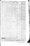 Hull Advertiser Friday 28 February 1840 Page 3
