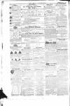 Hull Advertiser Friday 28 February 1840 Page 4