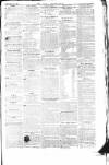Hull Advertiser Friday 28 February 1840 Page 5