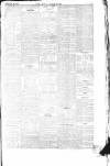 Hull Advertiser Friday 28 February 1840 Page 7