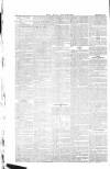 Hull Advertiser Friday 06 March 1840 Page 2