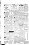 Hull Advertiser Friday 06 March 1840 Page 4