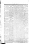 Hull Advertiser Friday 06 March 1840 Page 6