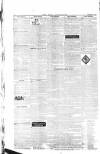 Hull Advertiser Friday 06 March 1840 Page 8
