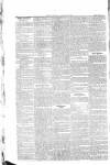 Hull Advertiser Friday 20 March 1840 Page 2