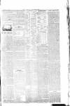 Hull Advertiser Friday 20 March 1840 Page 3
