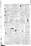 Hull Advertiser Friday 20 March 1840 Page 4