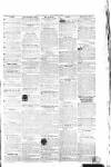 Hull Advertiser Friday 20 March 1840 Page 5