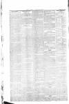Hull Advertiser Friday 20 March 1840 Page 6